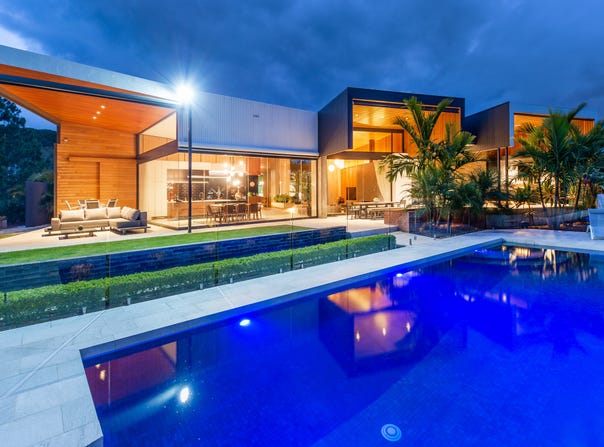 2230 Arnold Palmer Drive, Sanctuary Cove, Qld 4212