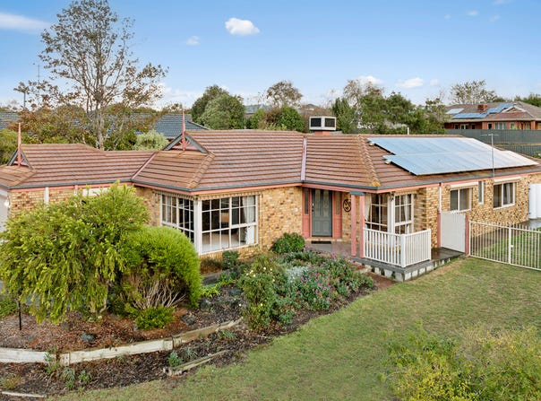 22 Harris Road, Elliminyt, Vic 3250