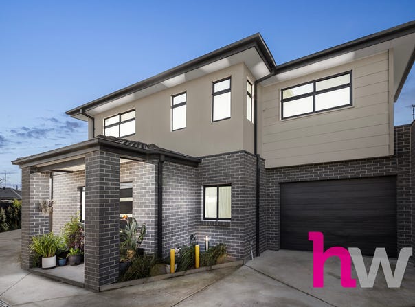 2/4 Cobargo Court, Norlane, Vic 3214