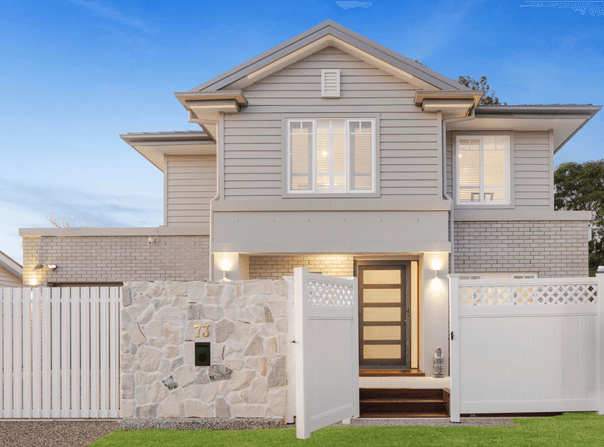 73 Ipswich Street, East Toowoomba, Qld 4350