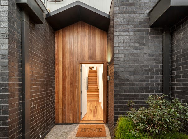 2/101 Victoria Road, Northcote, Vic 3070