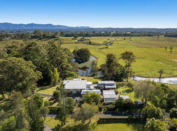 33 Gordon Road, Raleigh, NSW 2454