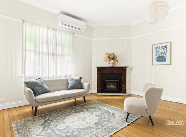 48 Dunmore Street, East Toowoomba, Qld 4350