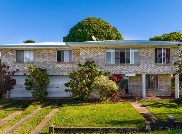 5 Ann Street, Gympie, Qld 4570