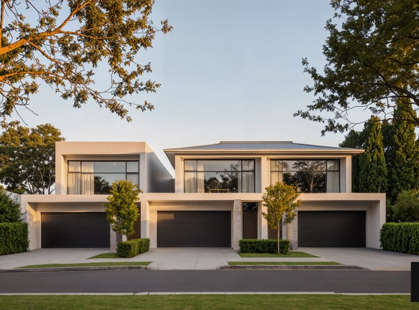 72 Malvern Avenue, Malvern, SA 5061
