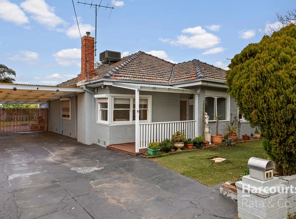 83 Crookston Road, Reservoir, Vic 3073
