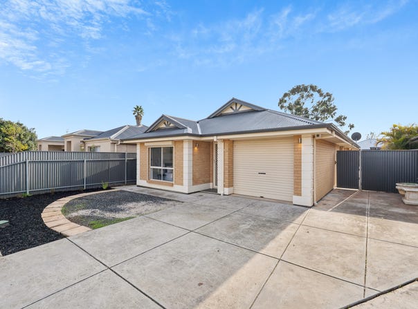 6 Mantissa Road, Salisbury North, SA 5108