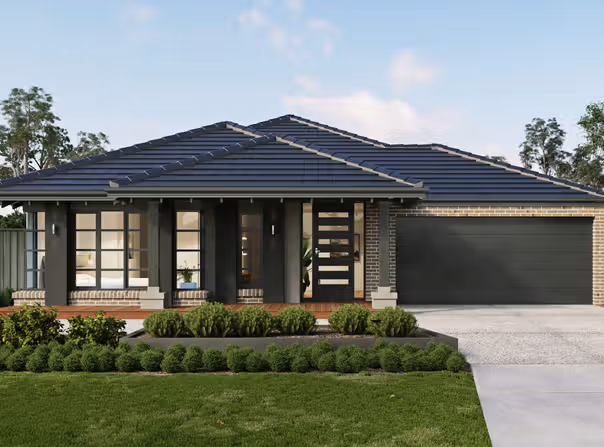 216 Glenloch Loop, Gisborne, Vic 3437