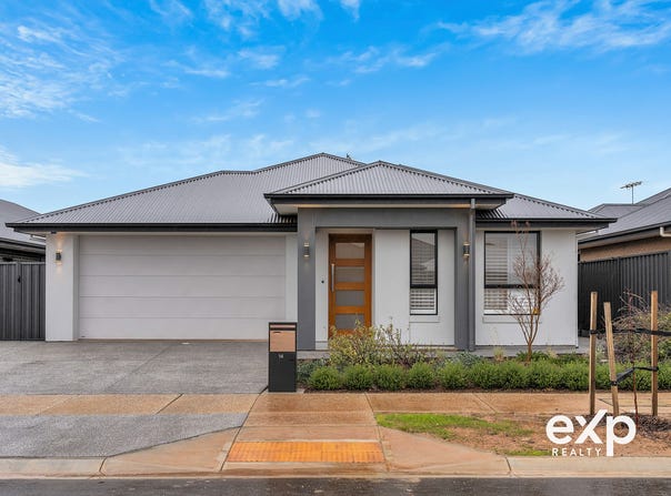 14 Cavatappi Street, Angle Vale, SA 5117