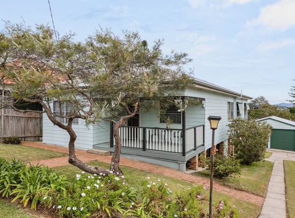 9 Griffiths Street, Charlestown, NSW 2290