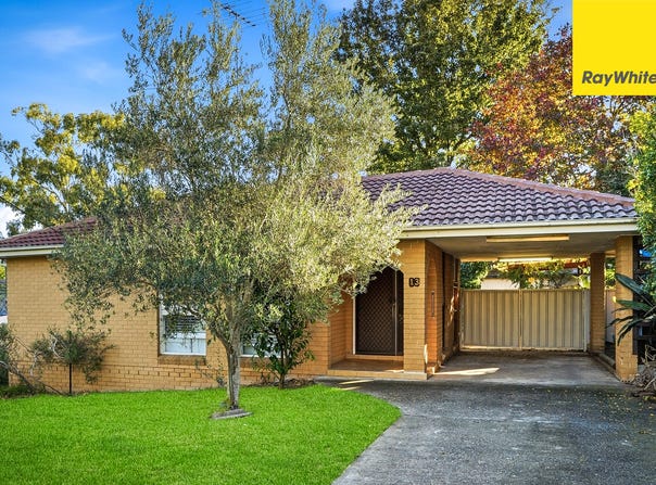 13 Gorton Close, Penrith, NSW 2750
