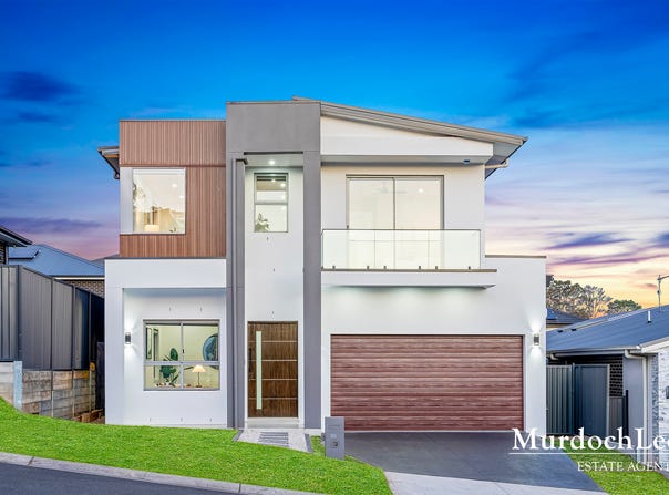 29 Lope Street, Box Hill, NSW 2765