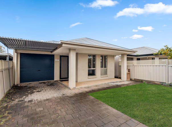 7A Cockshell Street, Davoren Park, SA 5113