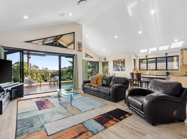 10A Cottman Street, Buderim, Qld 4556