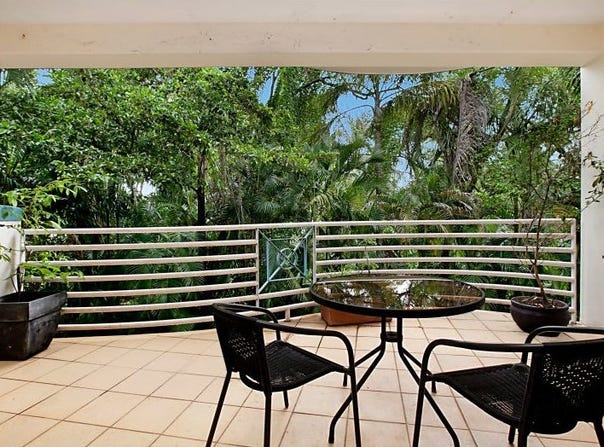 6/4 Giuseppe Court, Coconut Grove, NT 0810