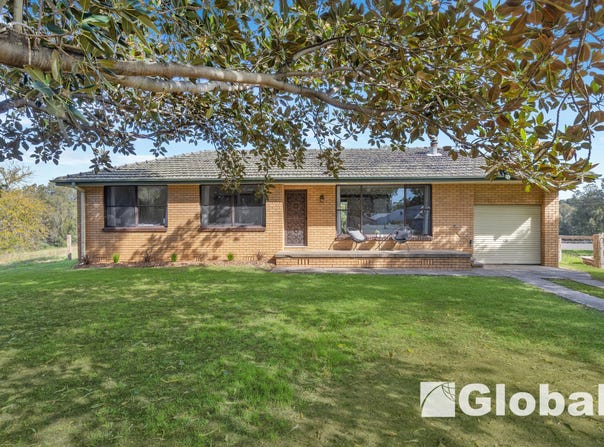 64 Bonar Street, Maitland, NSW 2320
