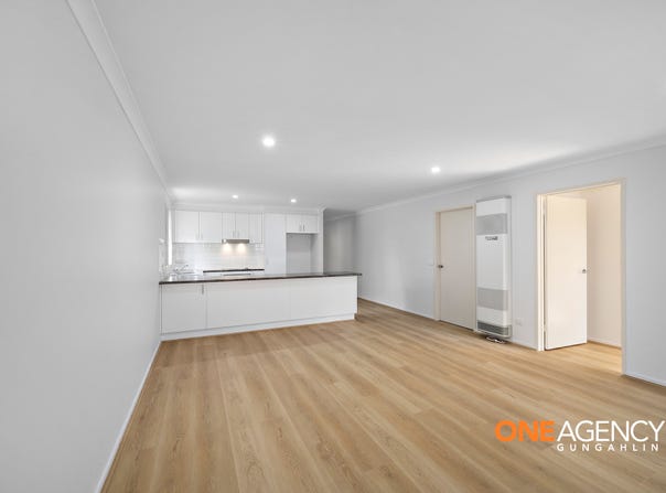 12/95 Eccles Circuit, MacGregor, ACT 2615
