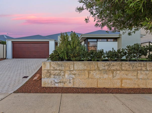 47 Celebration Boulevard, Clarkson, WA 6030