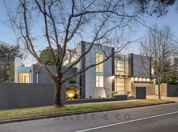 91  Dendy Street, Brighton, Vic 3186