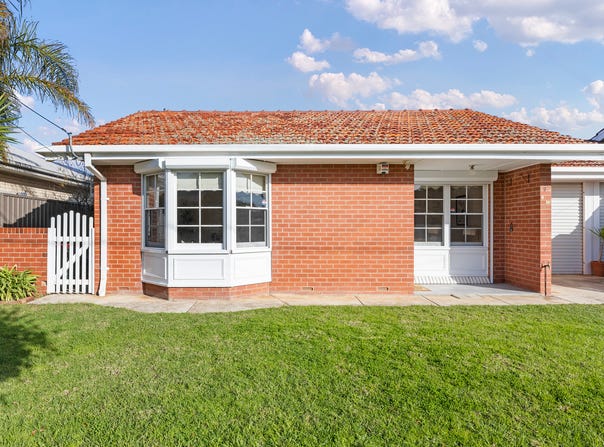 3/66 Lipsett Terrace, Brooklyn Park, SA 5032