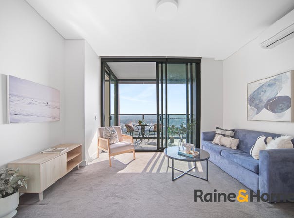 3002/3 Olympic Boulevard, Sydney Olympic Park, NSW 2127