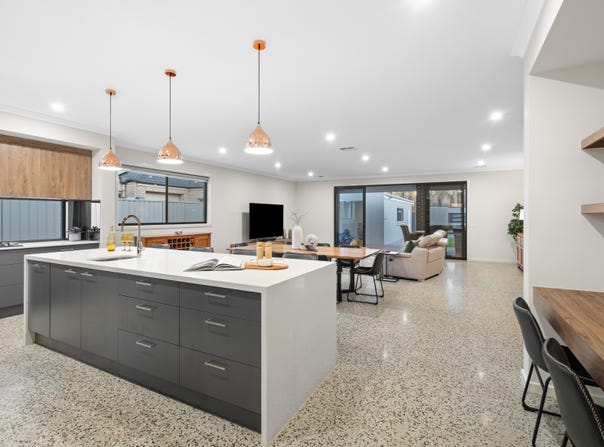 7 Eton Road, Somerton Park, SA 5044