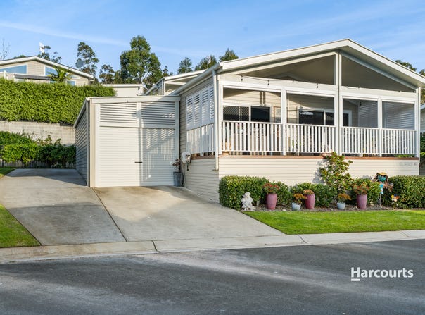 61/1 Norman Street, Lake Conjola, NSW 2539