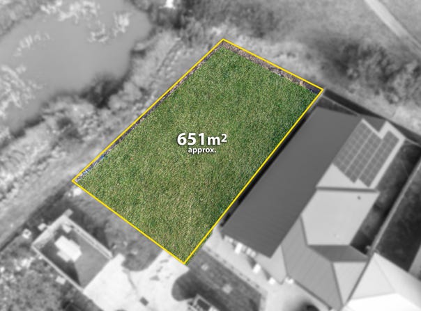 50 Ambient Crescent, Beveridge, Vic 3753