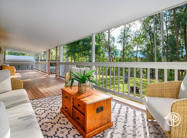 235 Big Pats Creek Road, Big Pats Creek, Vic 3799