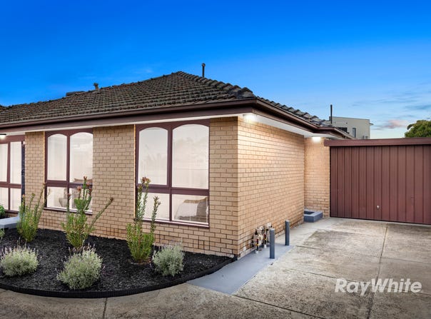 5/301 Jasper Road, Ormond, Vic 3204