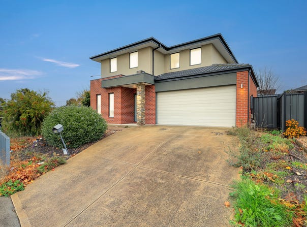 68 Riverside Drive, Craigieburn, Vic 3064