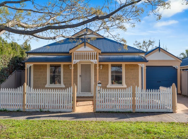 4 Avenel Gardens, Craigieburn, Vic 3064