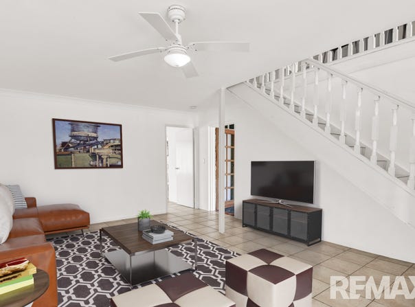 3/13-15 Bestman Ave, Bongaree, Qld 4507