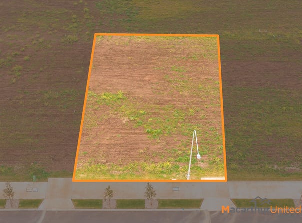 Lot 1503, Longview Drive, Wilton, NSW 2571