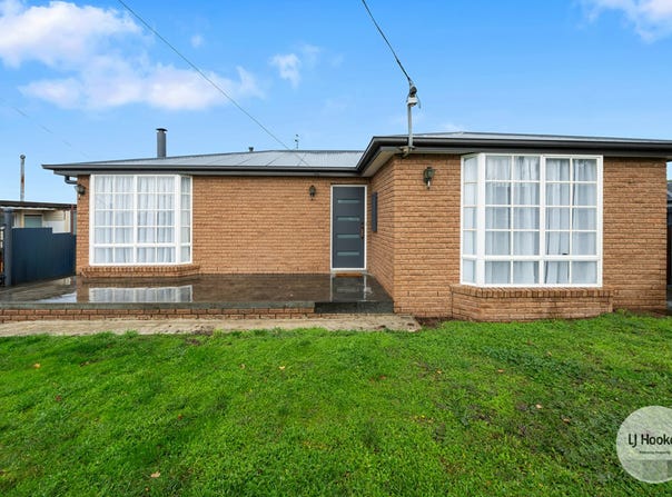 17 Leighland Road, Claremont, Tas 7011