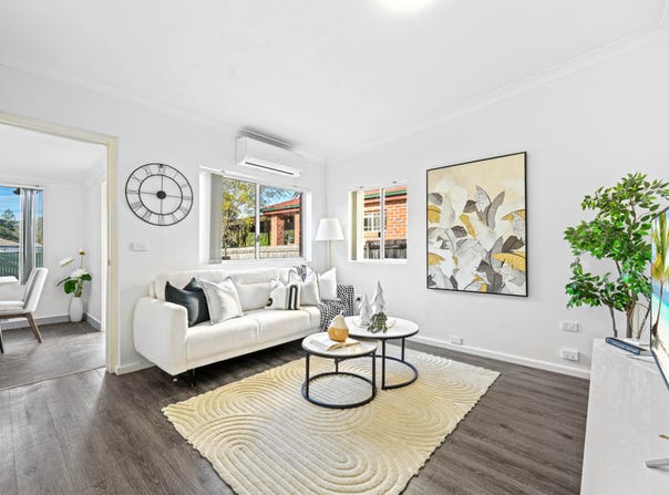 82 Underwood Road, Homebush, NSW 2140