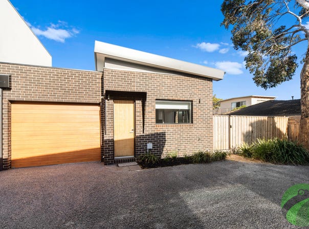 5/26 Gothic Road, Aspendale, Vic 3195