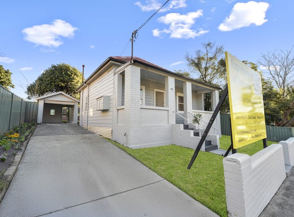 49 Loch Street, Campsie, NSW 2194