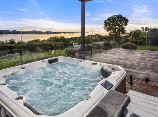20 Reece Street, George Town, Tas 7253