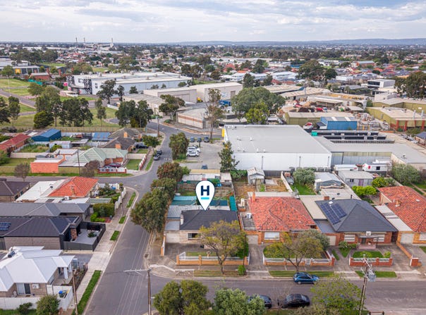 26 Alice Street, Findon, SA 5023