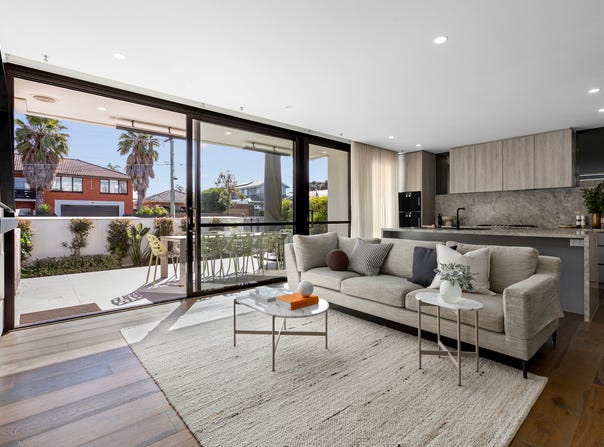 G02/24 Grenville Street, Hampton, Vic 3188