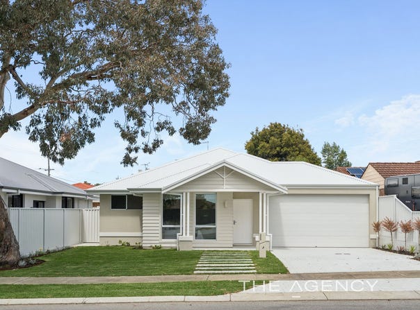 1 Pyrus Street, Duncraig, WA 6023