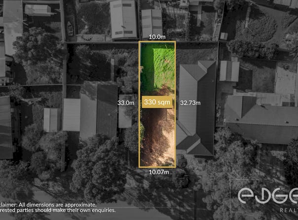16B Myall Avenue, Munno Para, SA 5115