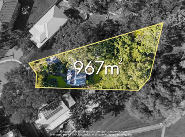 42 Beryl Street, Slacks Creek, Qld 4127