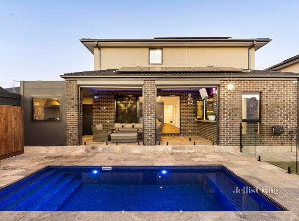 11 Varanasi Drive, Wollert, Vic 3750