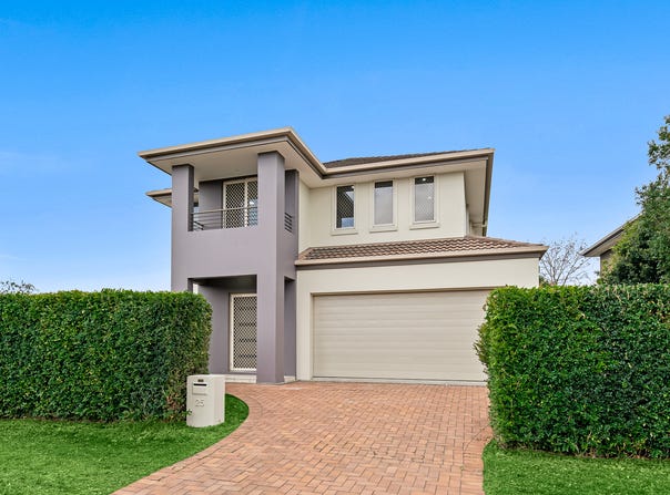 25 Bentleigh Street, Calamvale, Qld 4116