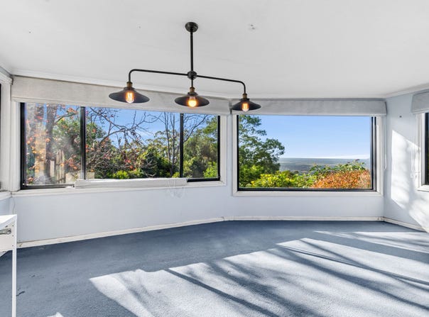 5 Bennett Lane, Kurrajong Heights, NSW 2758