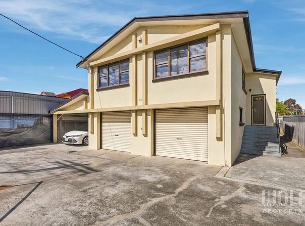219 Clarence Street, Howrah, Tas 7018