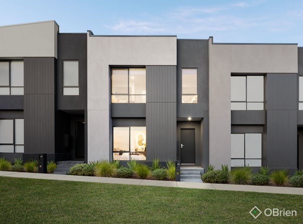 33 Masquerade Road, Berwick, Vic 3806