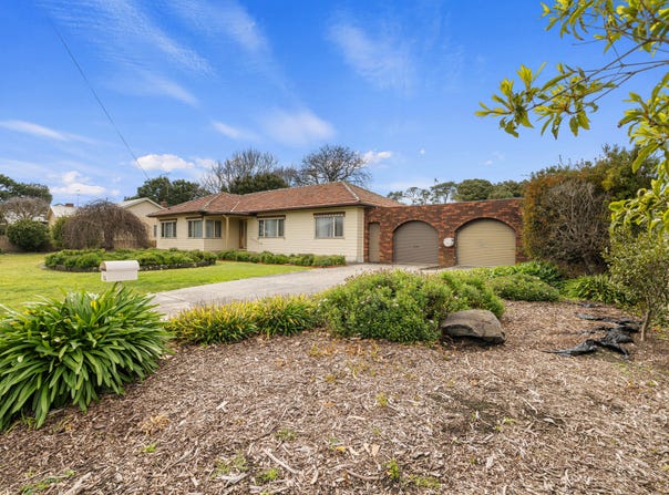 74 Mckenzie Street, Wonthaggi, Vic 3995